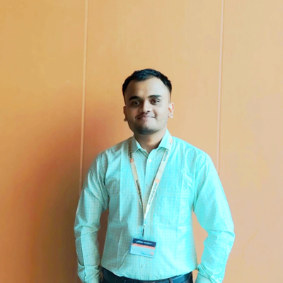 Md Zahid Hasan Himel