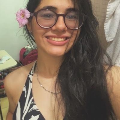Elizabete Menezes De Lima
