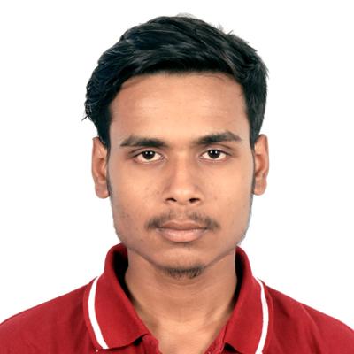 Rabi Shankar Singh