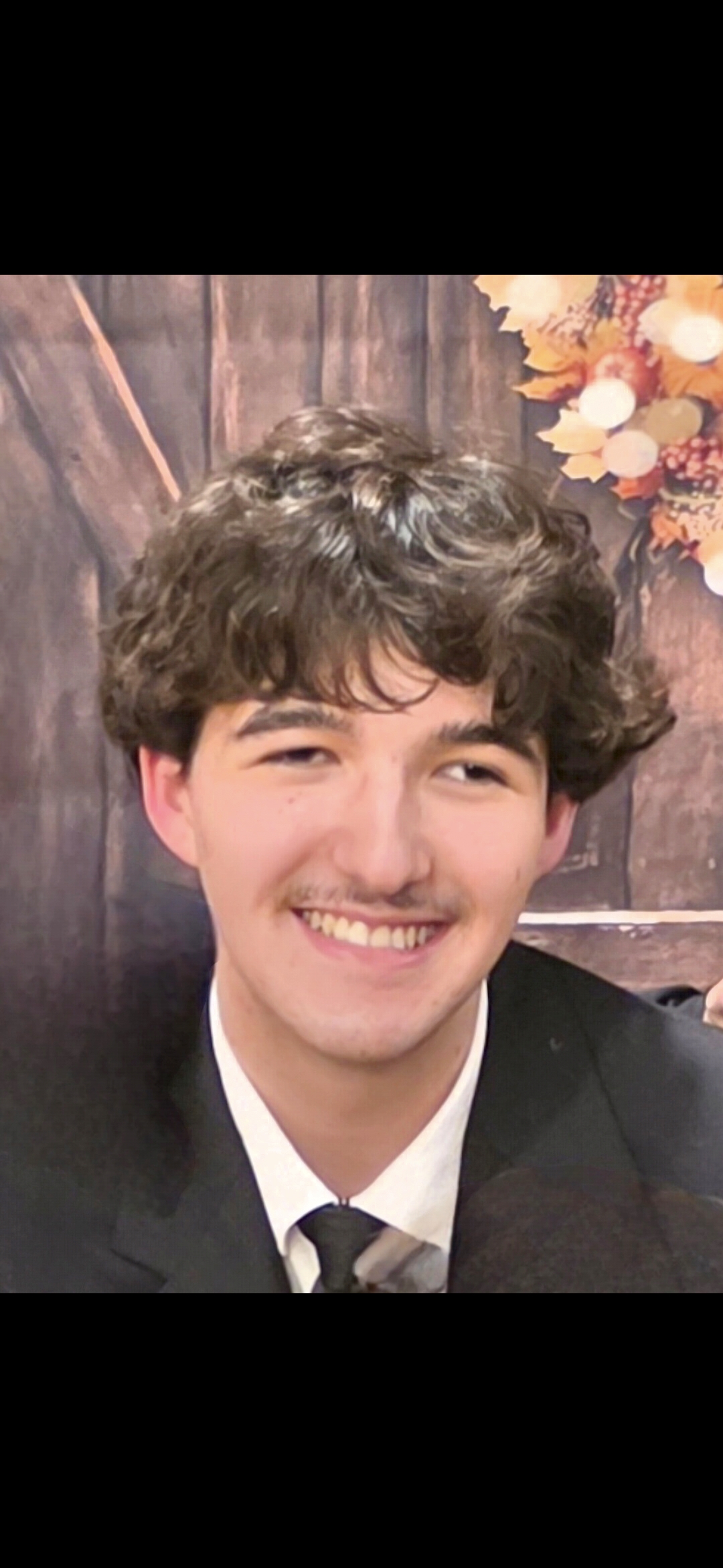 Charles Alexander Brown